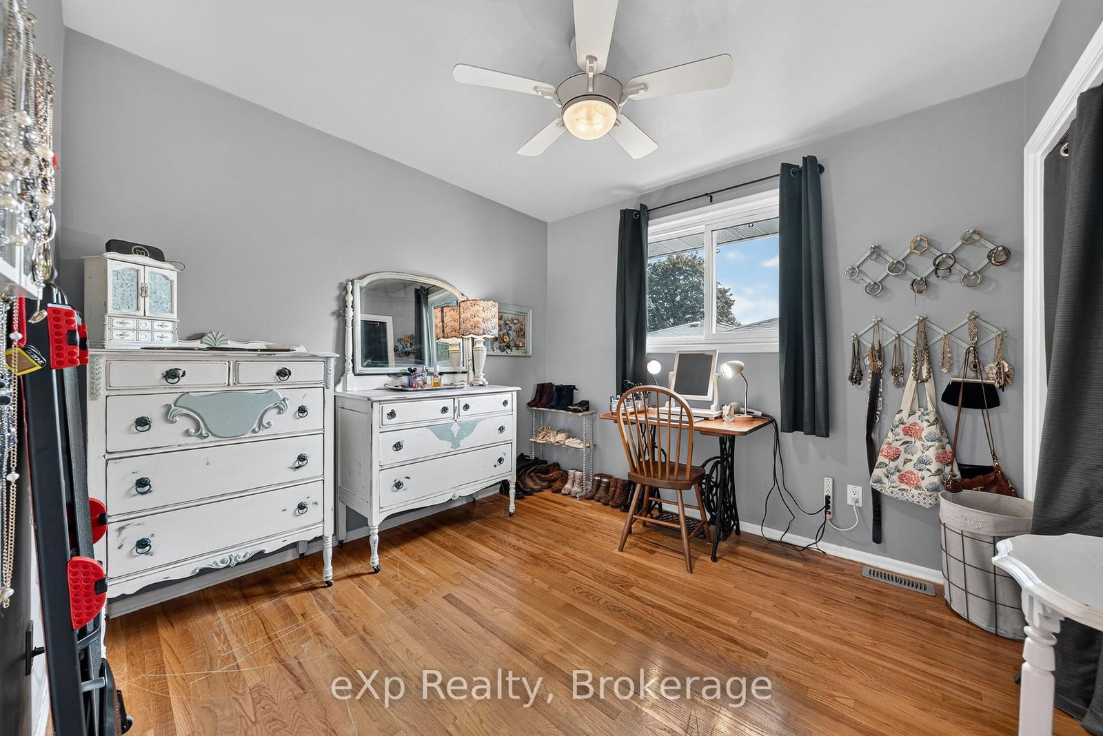 58 Cheltonwood Avenue • Guelph, ON photo 18