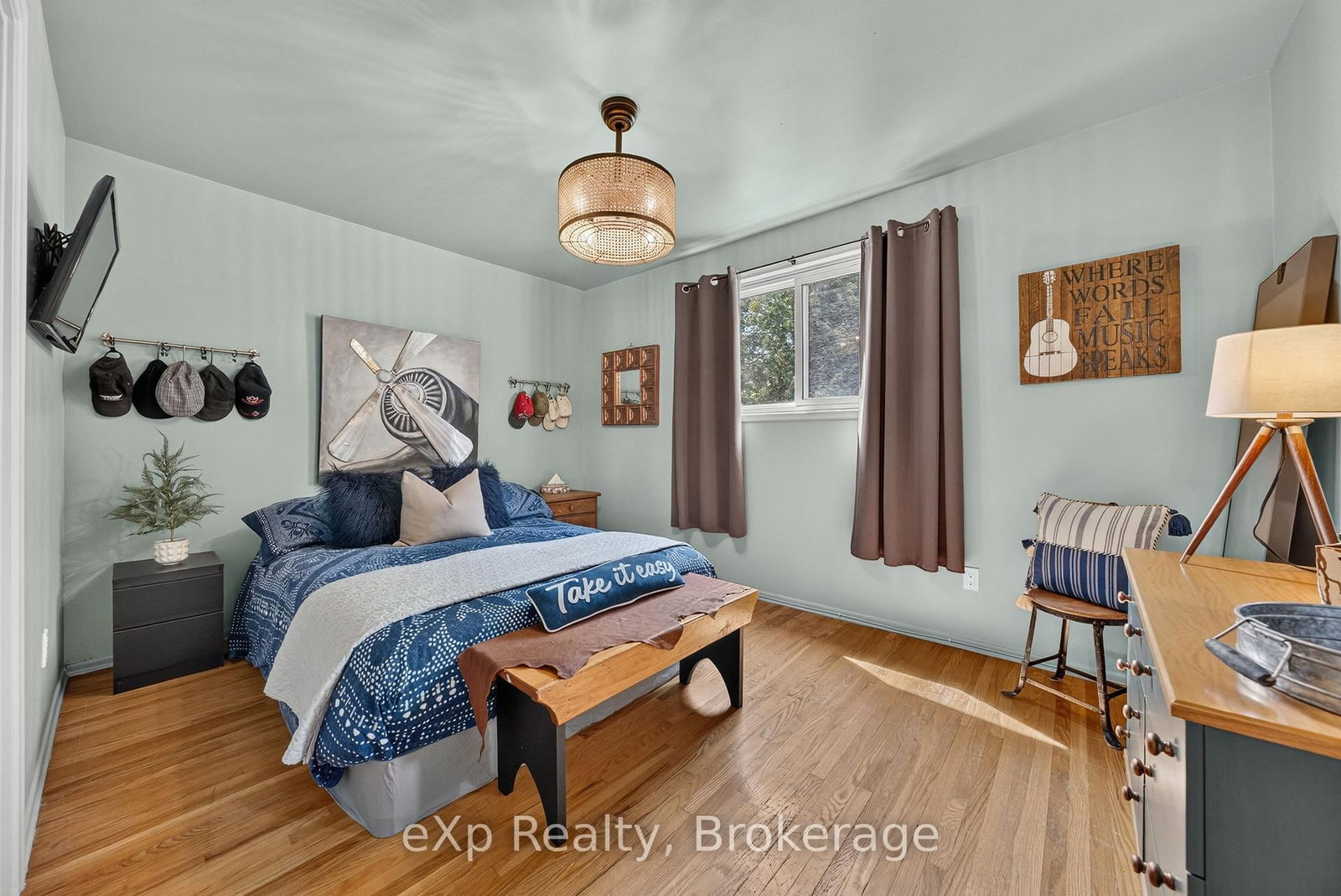 58 Cheltonwood Avenue • Guelph, ON photo 19