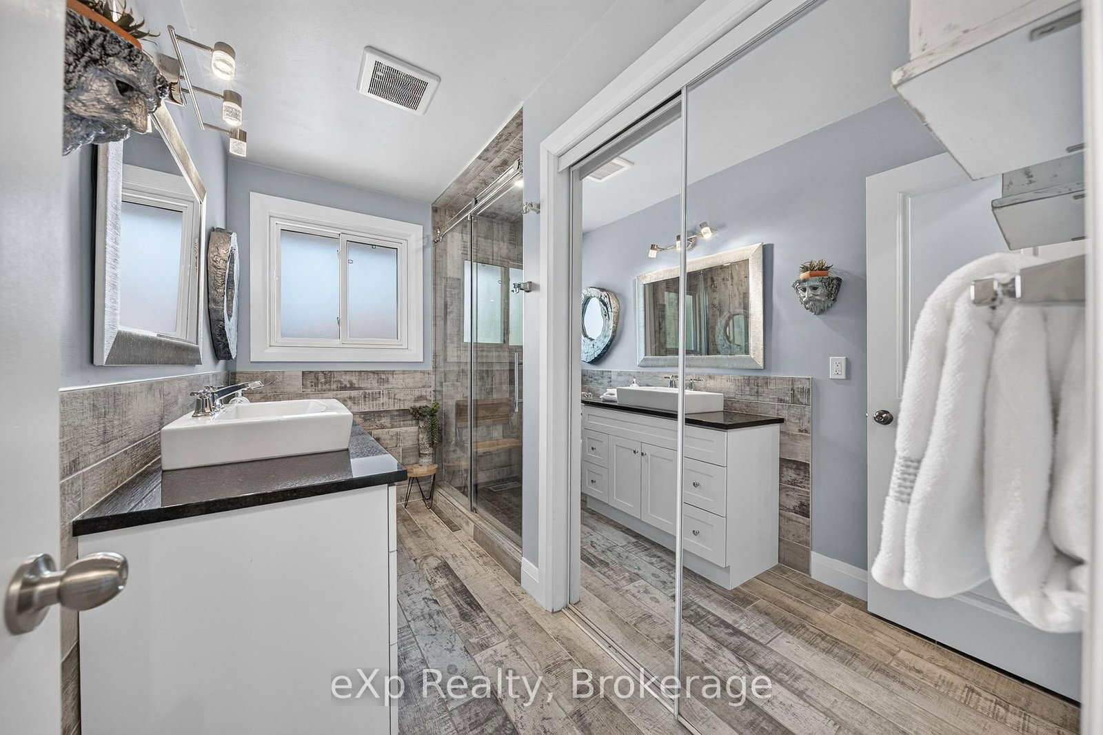 58 Cheltonwood Avenue • Guelph, ON photo 20
