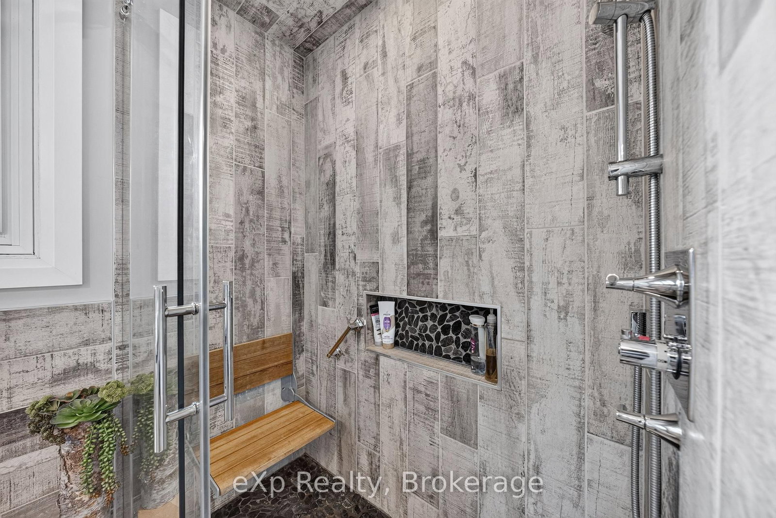 58 Cheltonwood Avenue • Guelph, ON photo 22
