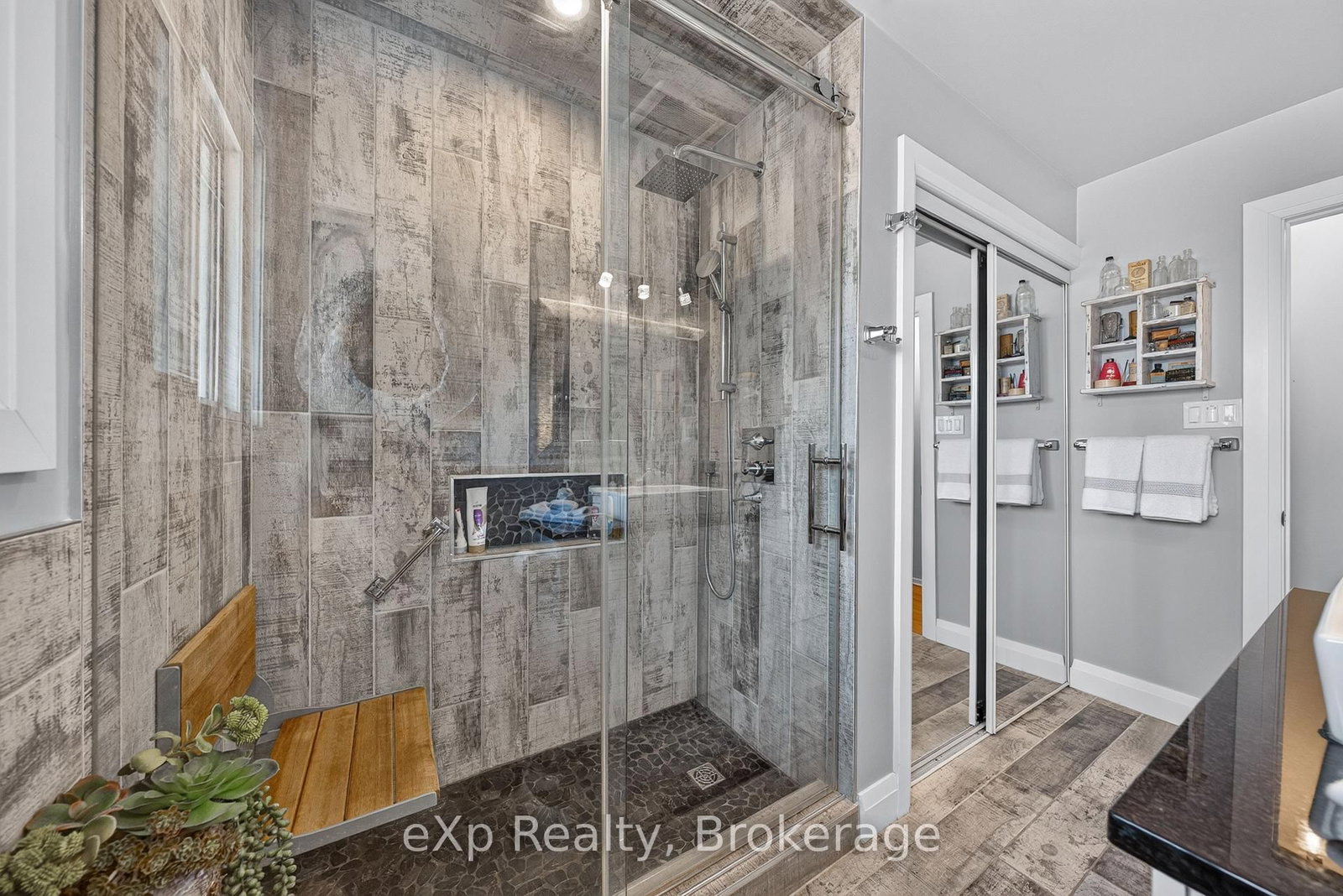 58 Cheltonwood Avenue • Guelph, ON photo 23