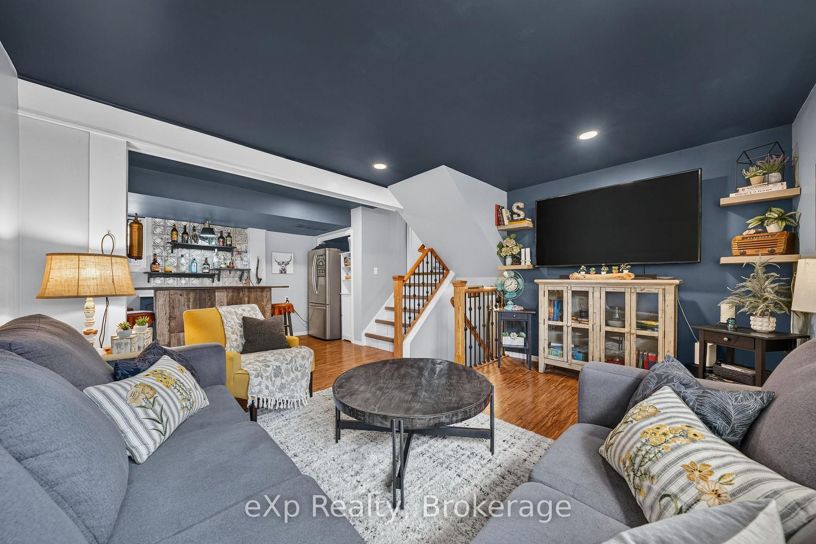 58 Cheltonwood Avenue • Guelph, ON photo 24