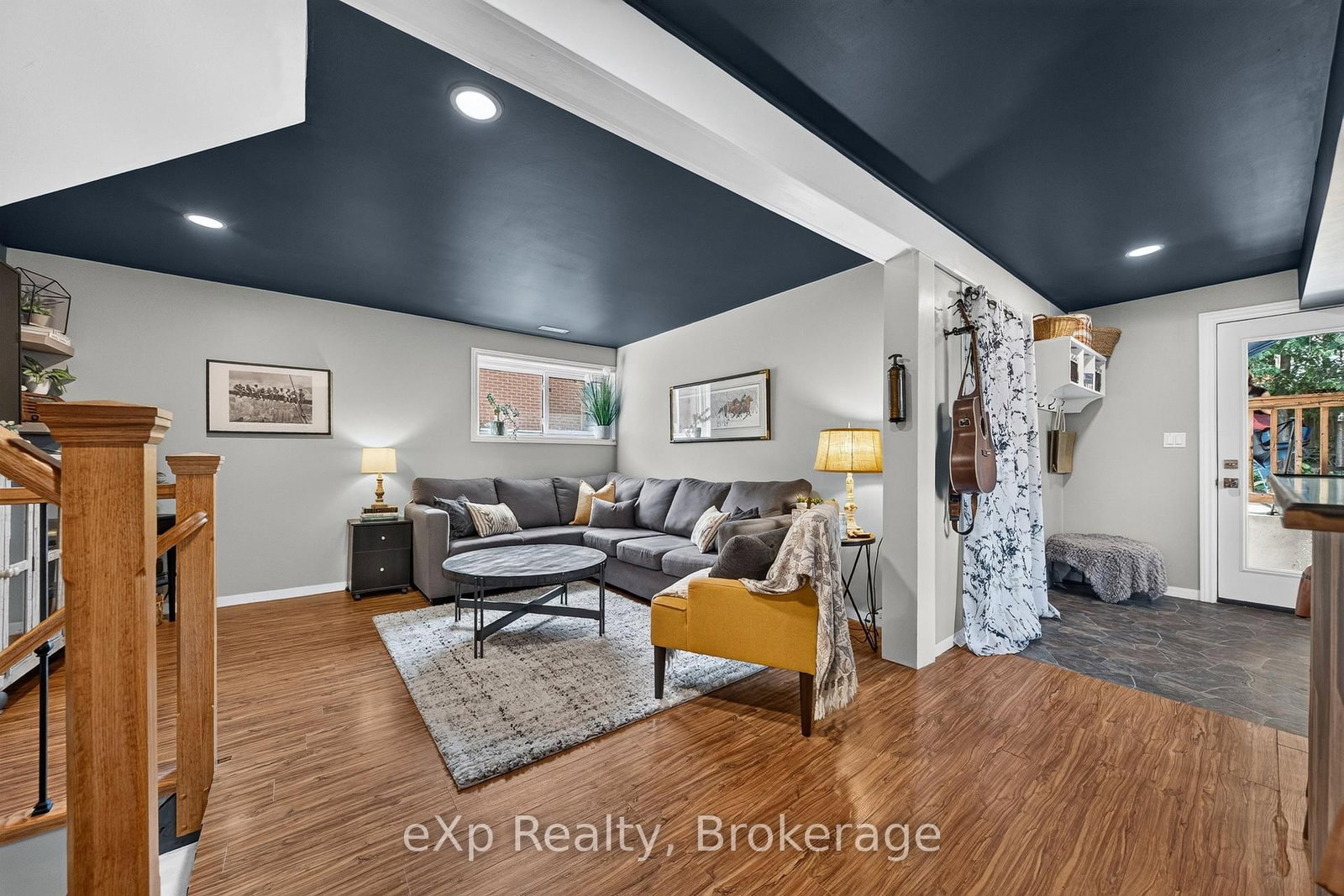 58 Cheltonwood Avenue • Guelph, ON photo 25