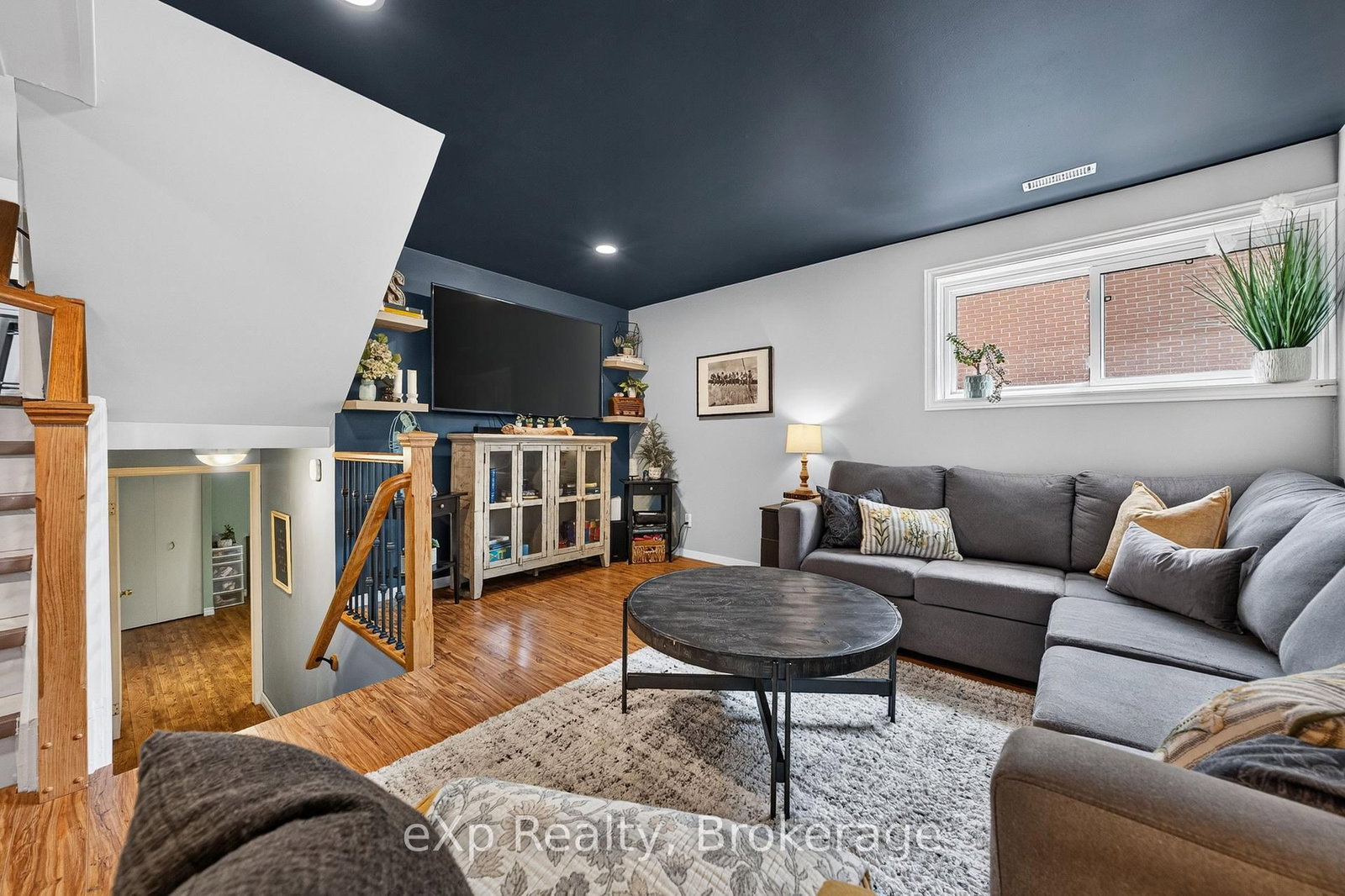 58 Cheltonwood Avenue • Guelph, ON photo 27