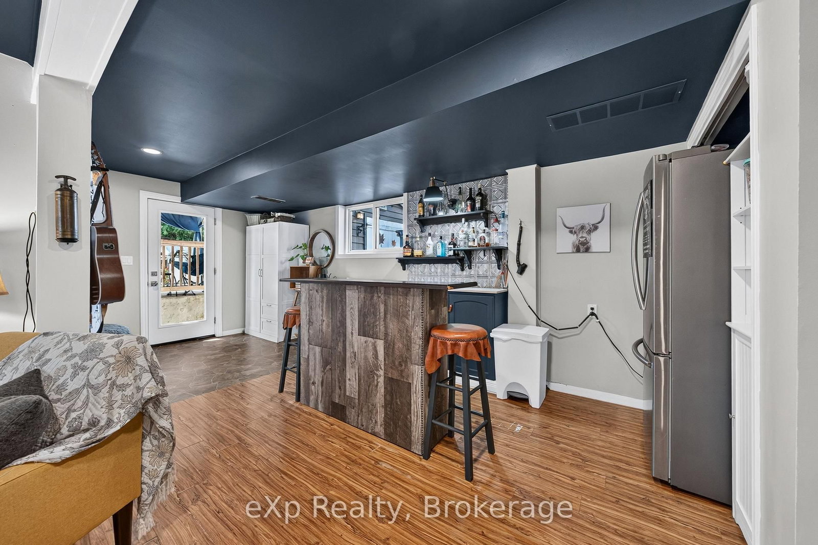 58 Cheltonwood Avenue • Guelph, ON photo 28