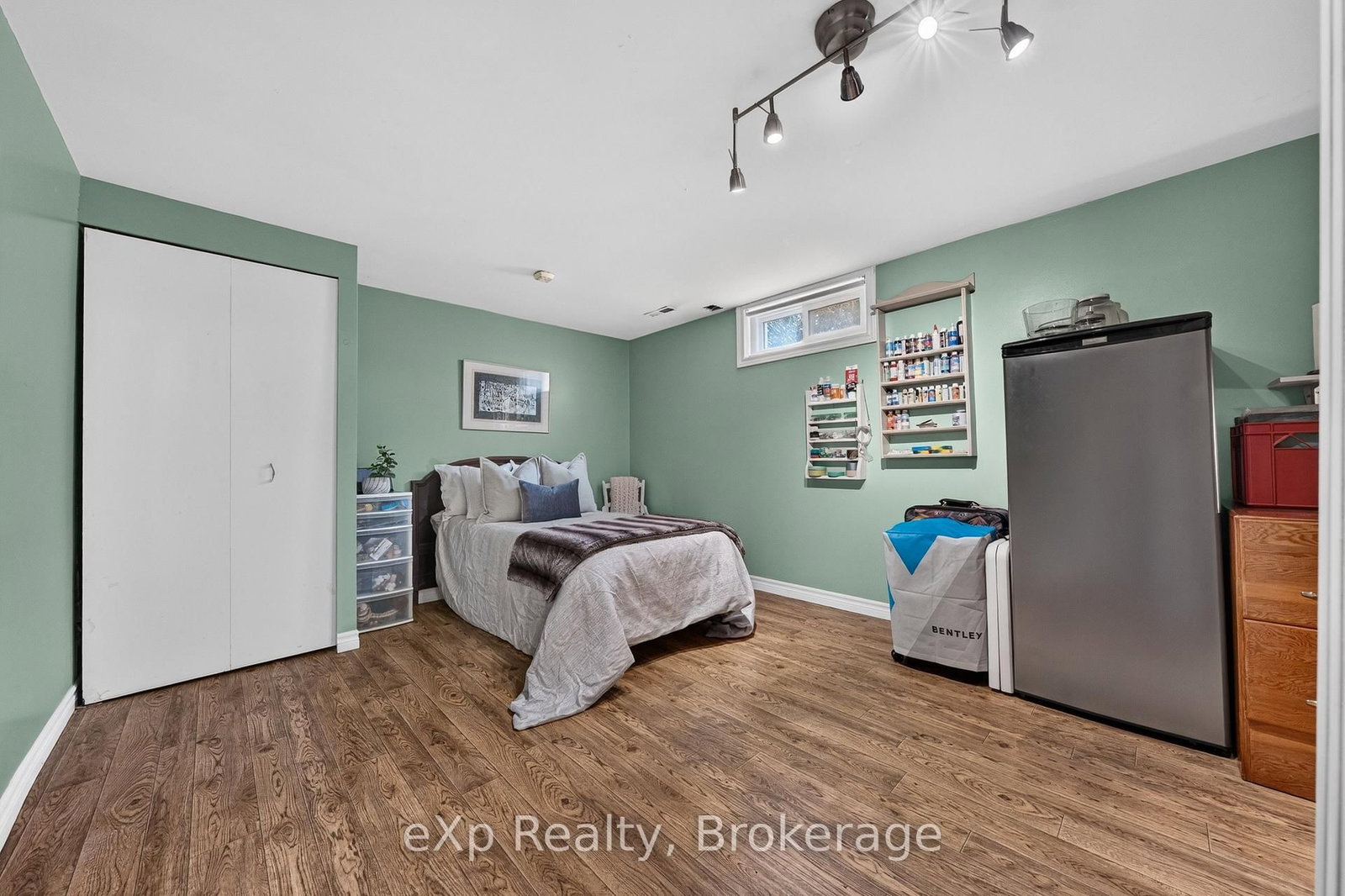 58 Cheltonwood Avenue • Guelph, ON photo 29