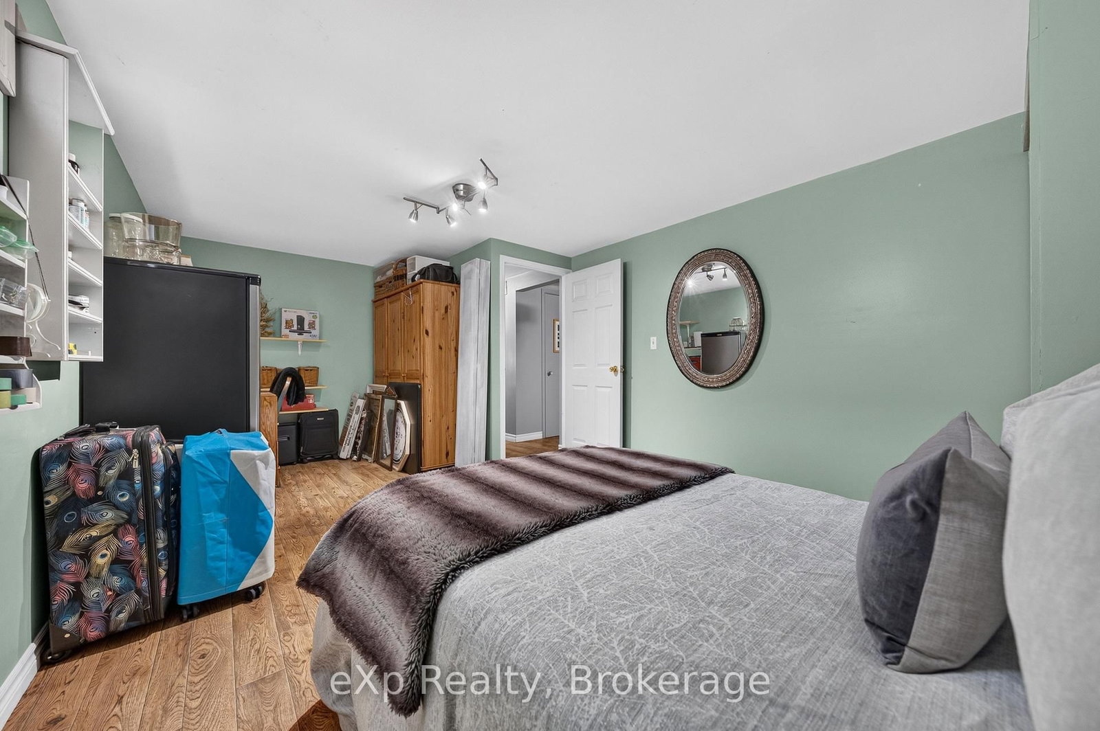 58 Cheltonwood Avenue • Guelph, ON photo 30