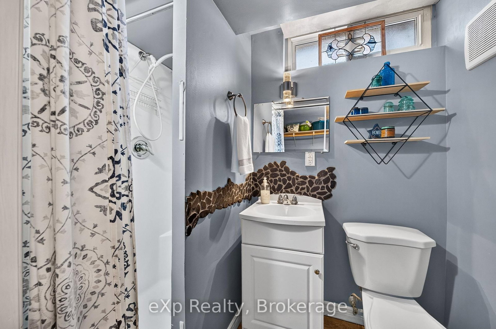 58 Cheltonwood Avenue • Guelph, ON photo 32
