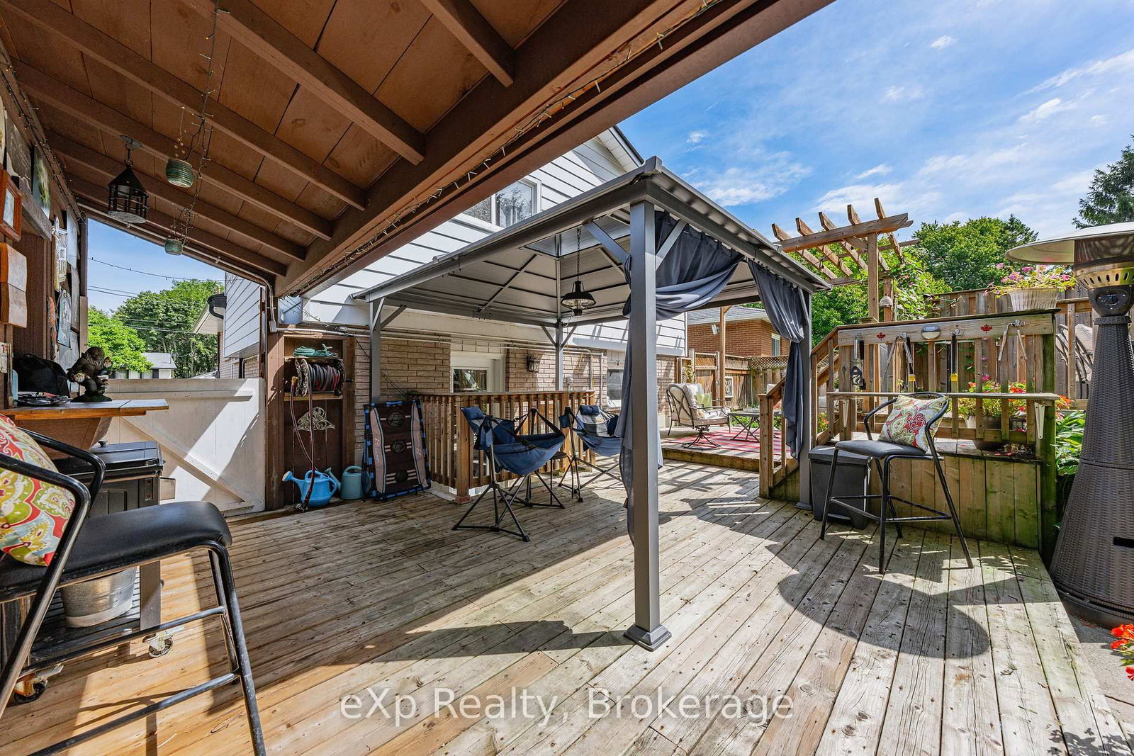 58 Cheltonwood Avenue • Guelph, ON photo 33