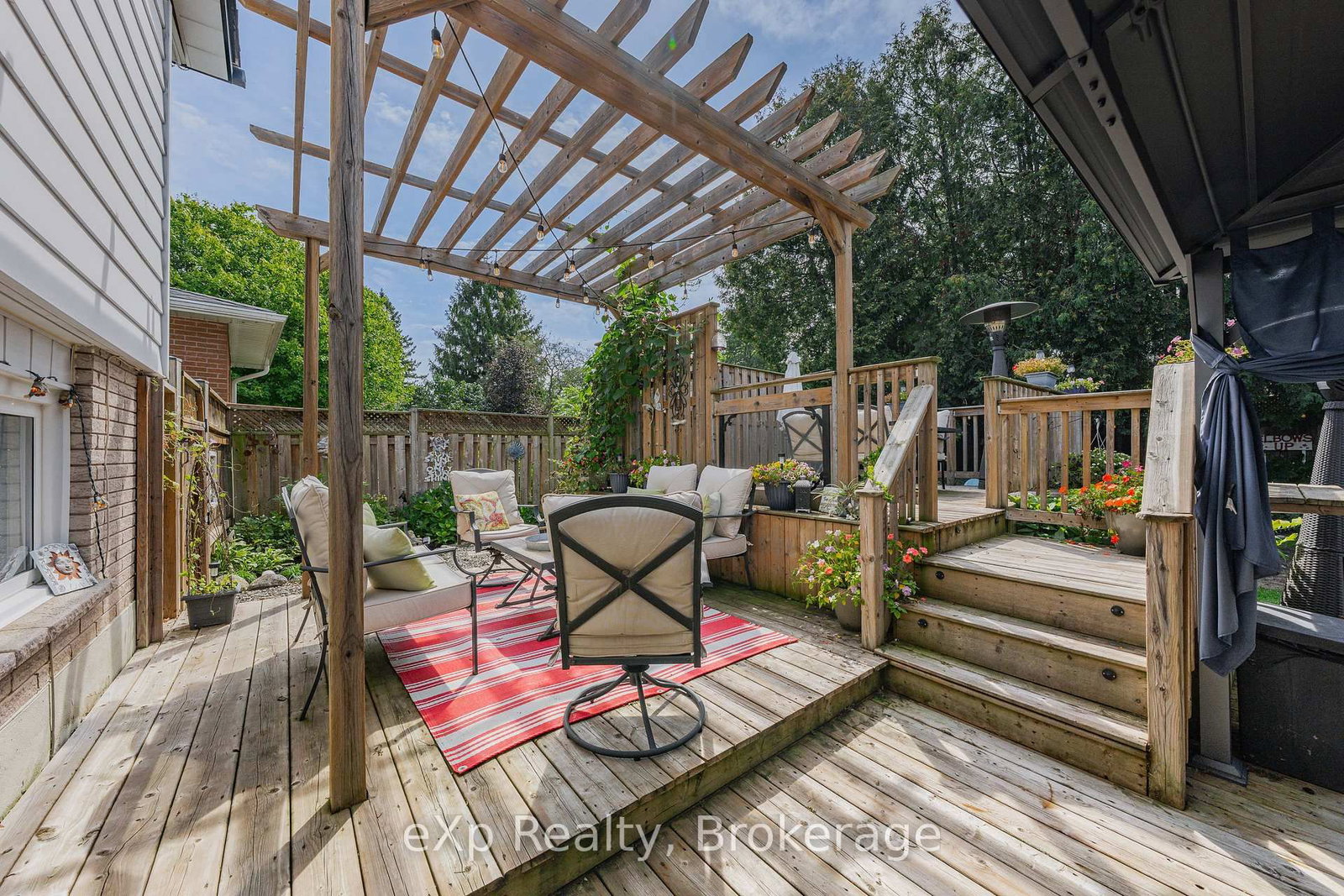 58 Cheltonwood Avenue • Guelph, ON photo 34