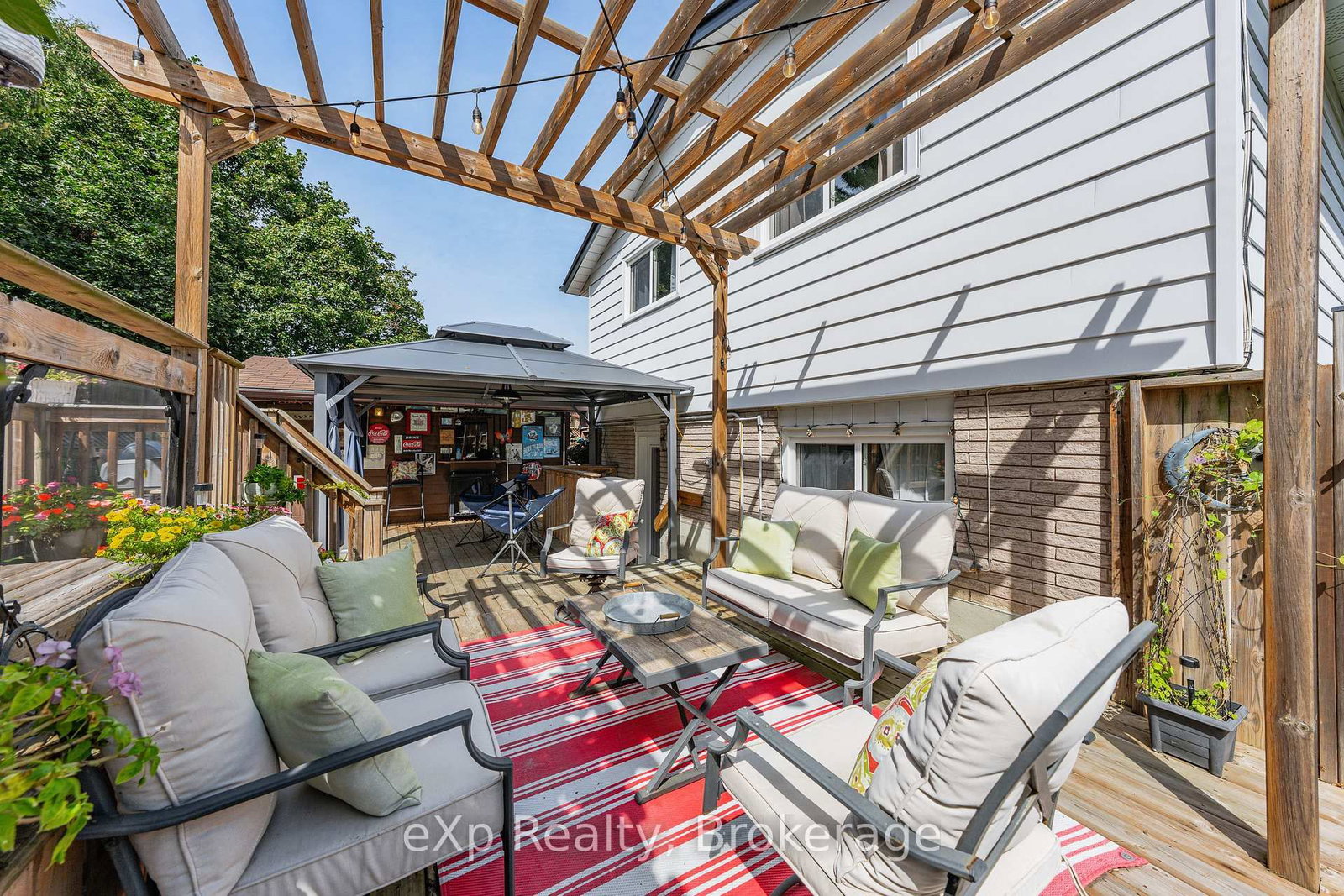 58 Cheltonwood Avenue • Guelph, ON photo 37