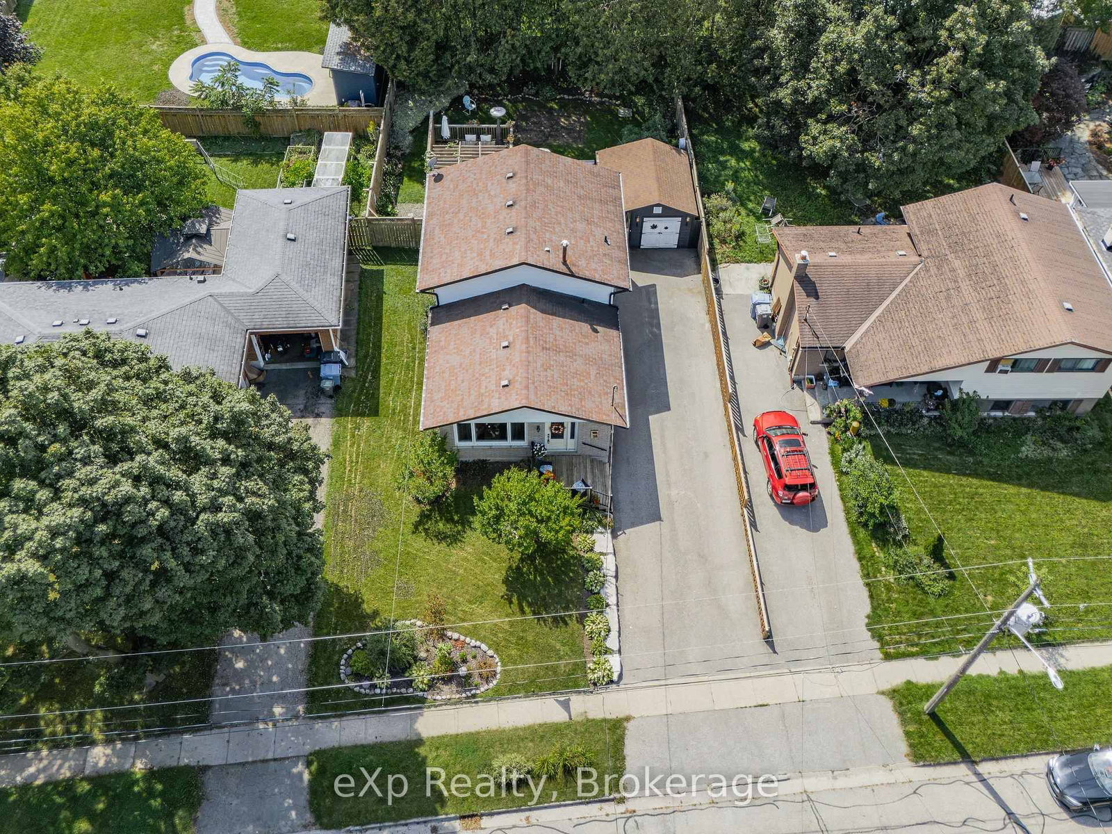 58 Cheltonwood Avenue • Guelph, ON photo 39