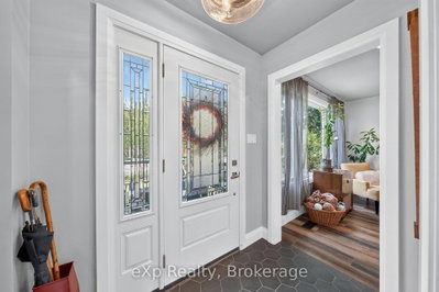 58 Cheltonwood Avenue • Guelph, ON photo 4