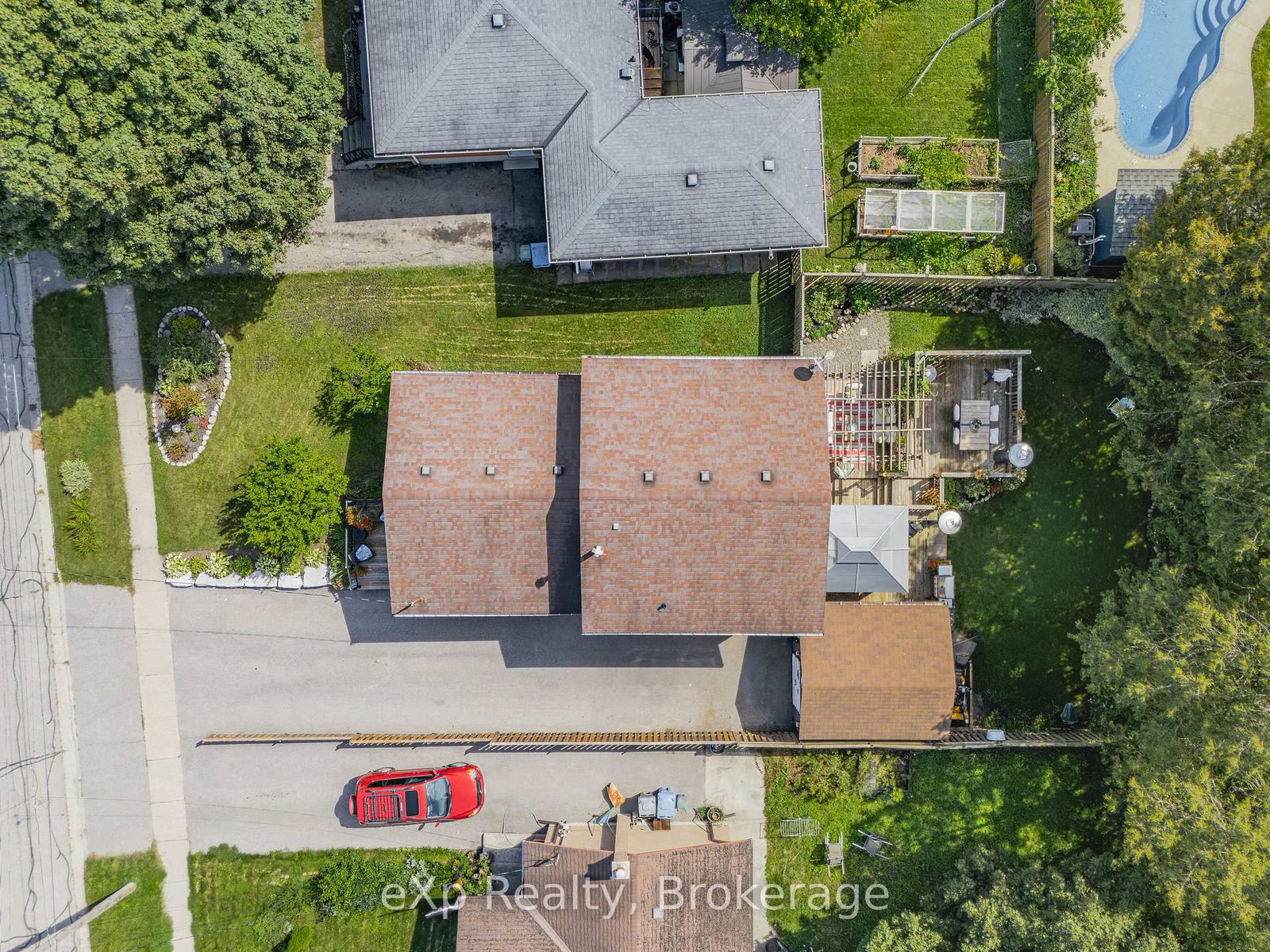 58 Cheltonwood Avenue • Guelph, ON photo 40