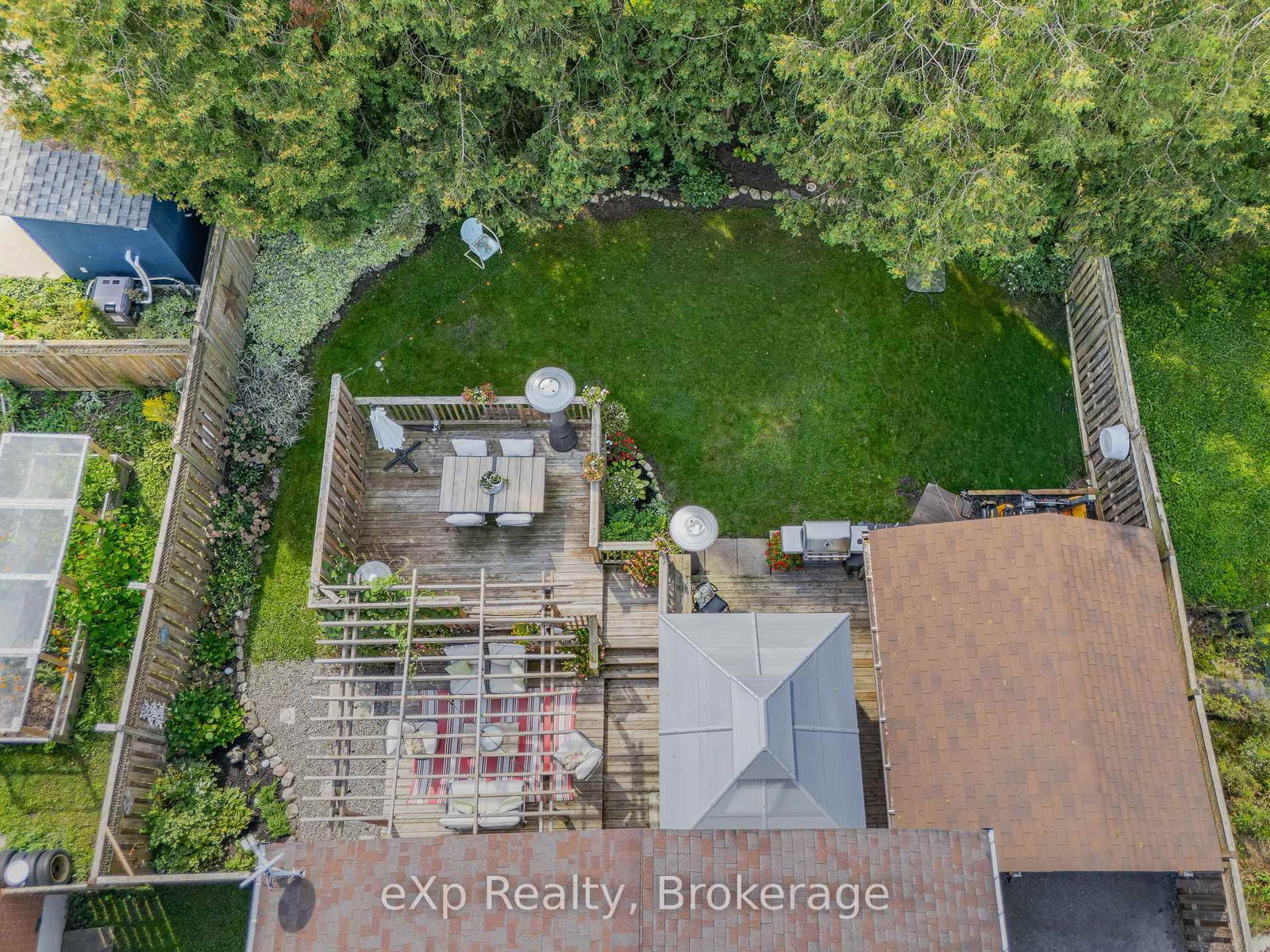 58 Cheltonwood Avenue • Guelph, ON photo 41