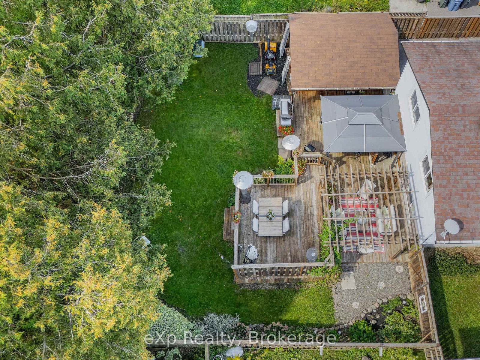 58 Cheltonwood Avenue • Guelph, ON photo 42