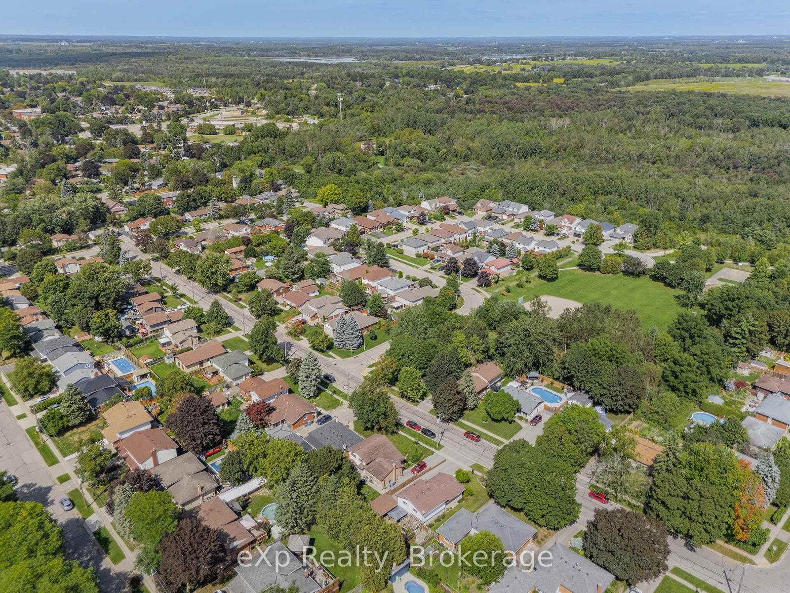 58 Cheltonwood Avenue • Guelph, ON photo 43