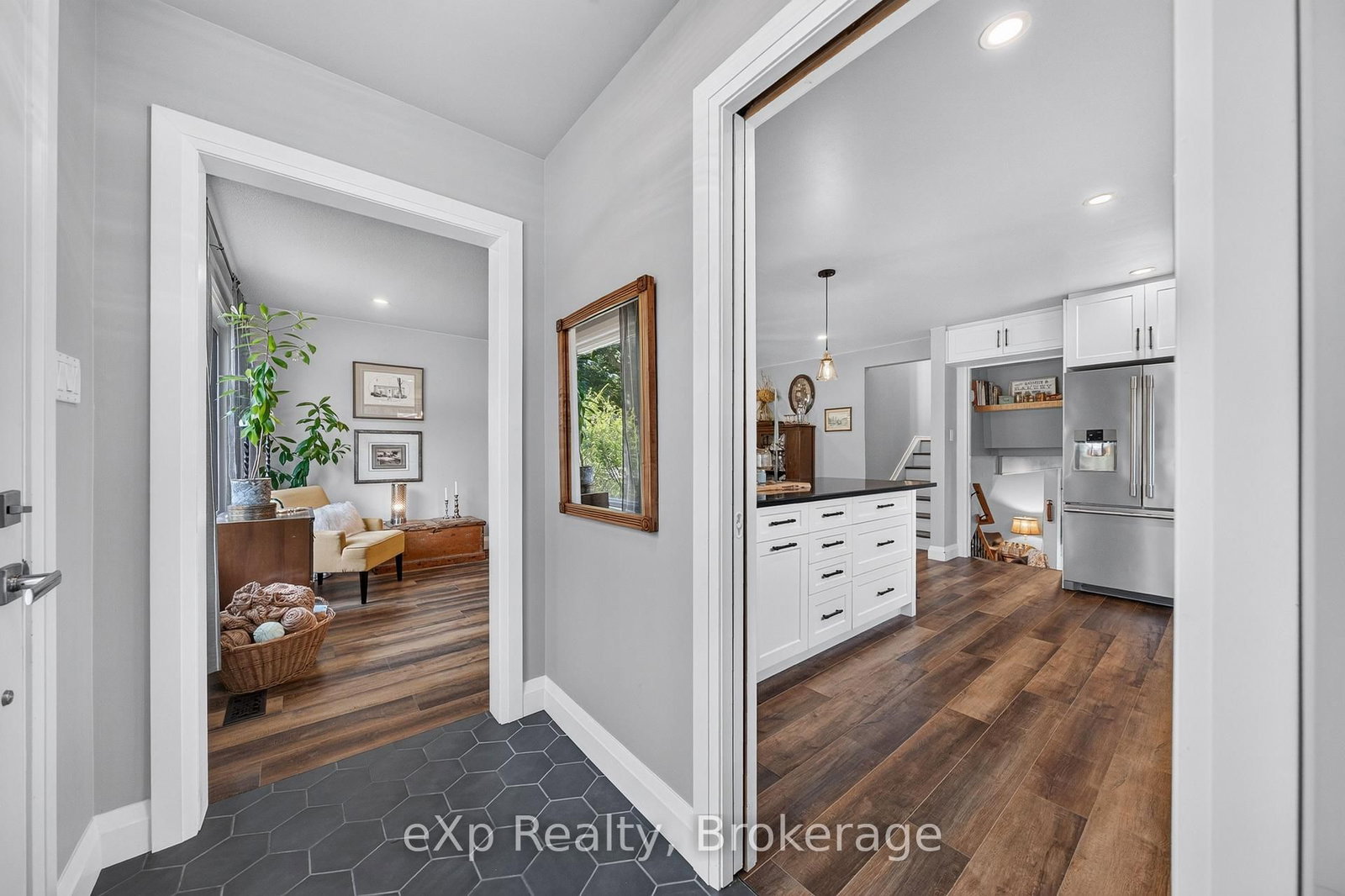 58 Cheltonwood Avenue • Guelph, ON photo 5