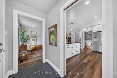 58 Cheltonwood Avenue • Guelph, ON photo 5