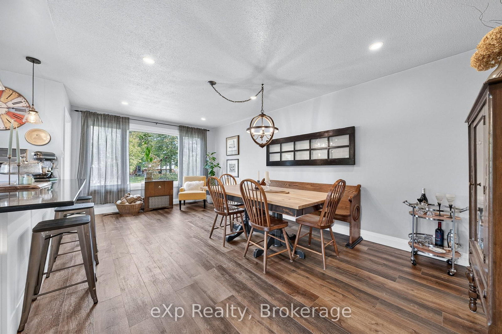 58 Cheltonwood Avenue • Guelph, ON photo 8