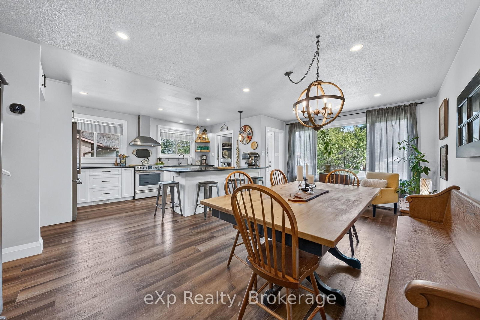 58 Cheltonwood Avenue • Guelph, ON photo 9