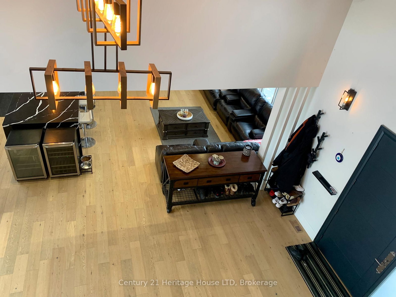 9785 Niagara River Parkway • Niagara Falls, ON photo 12