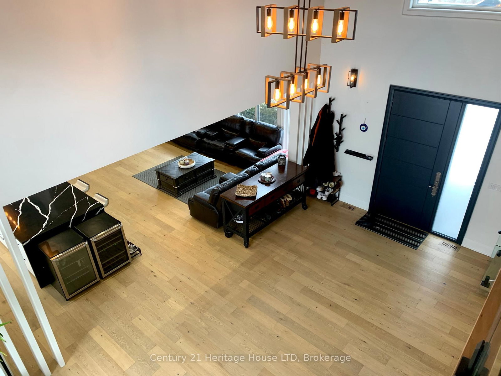 9785 Niagara River Parkway • Niagara Falls, ON photo 13