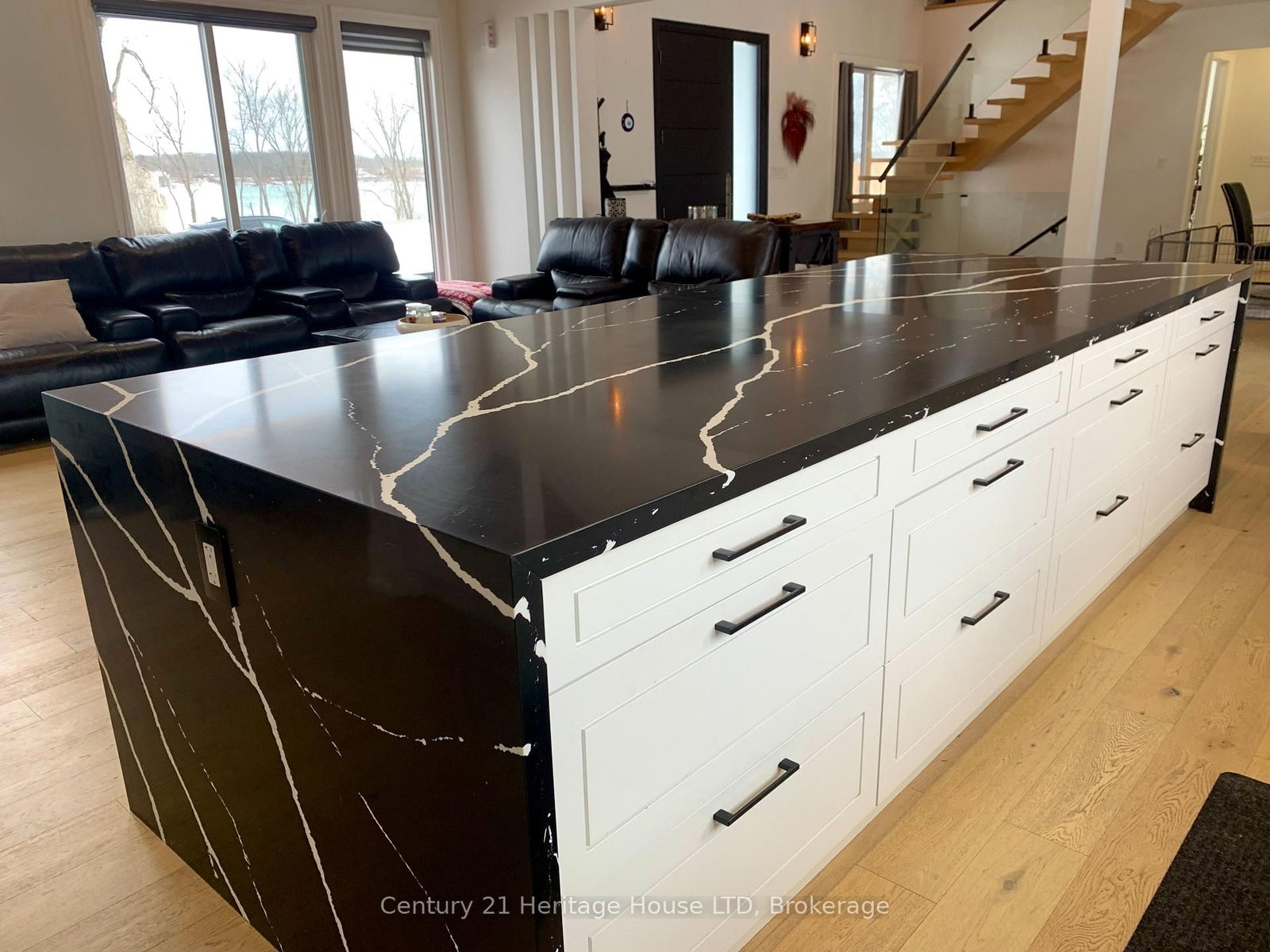 9785 Niagara River Parkway • Niagara Falls, ON photo 16