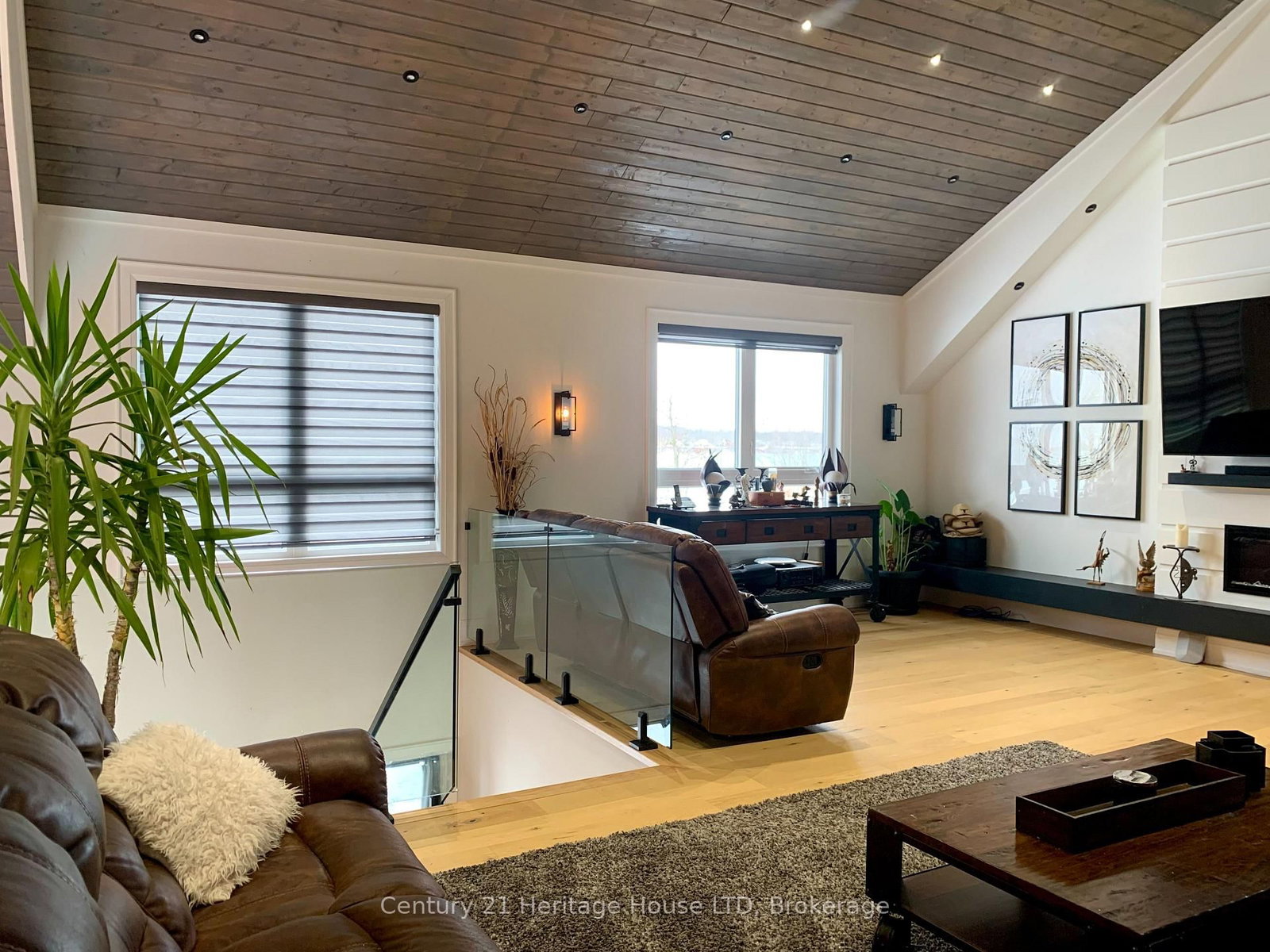 9785 Niagara River Parkway • Niagara Falls, ON photo 18