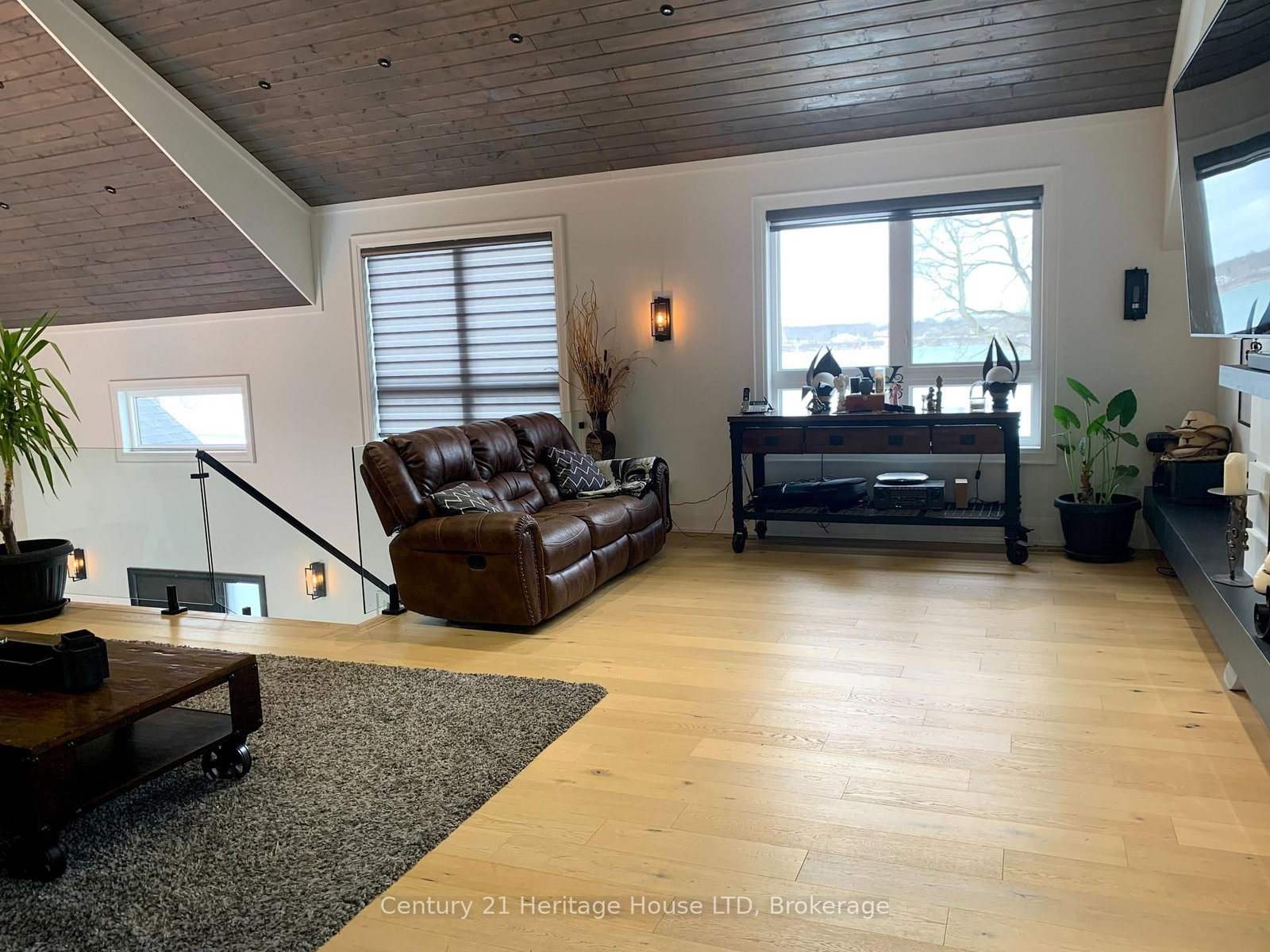 9785 Niagara River Parkway • Niagara Falls, ON photo 19