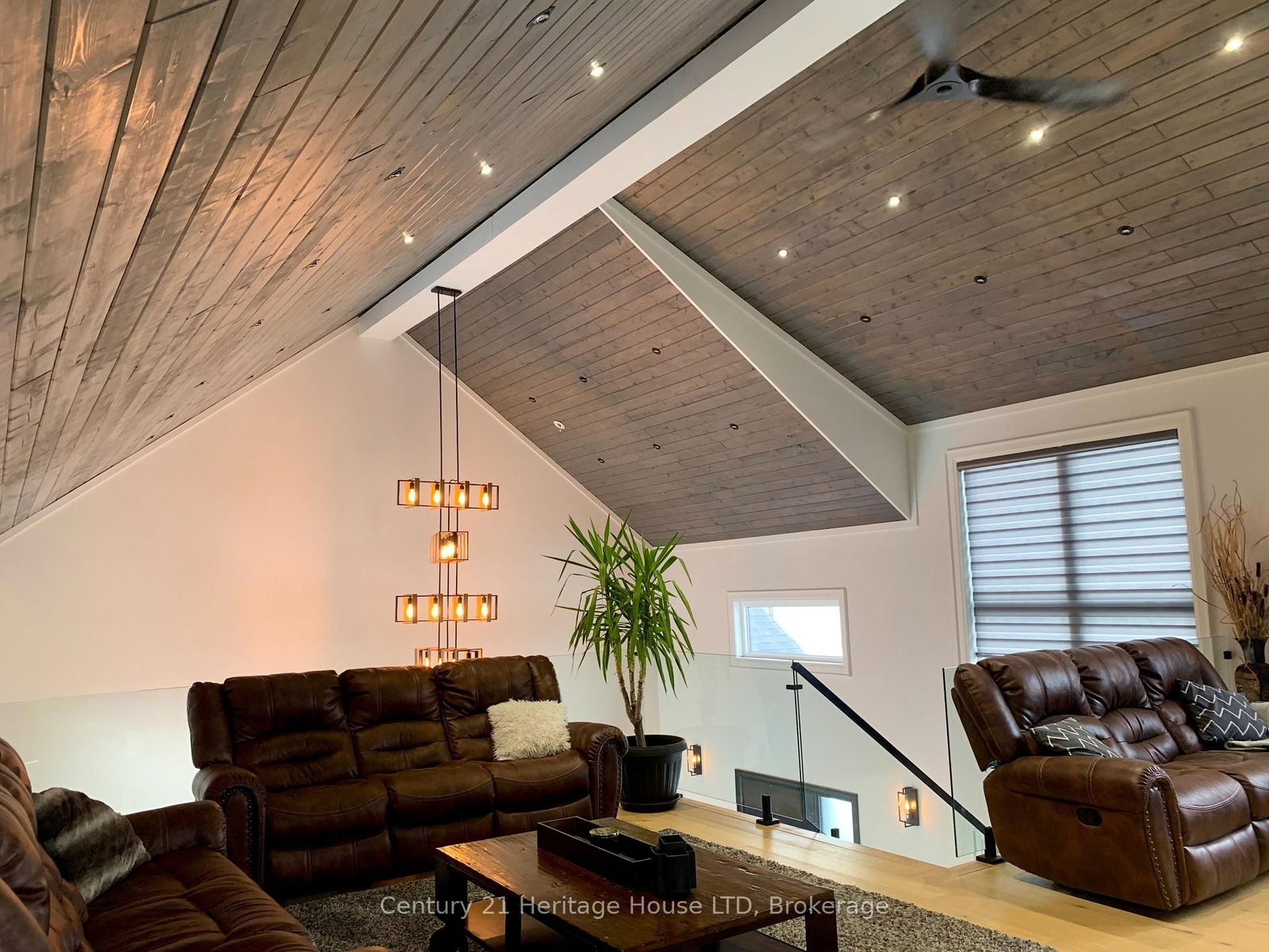 9785 Niagara River Parkway • Niagara Falls, ON photo 20