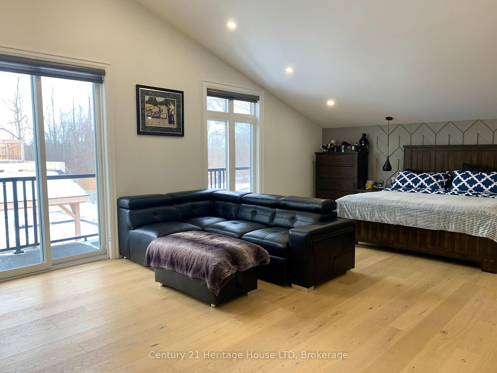 9785 Niagara River Parkway • Niagara Falls, ON photo 24