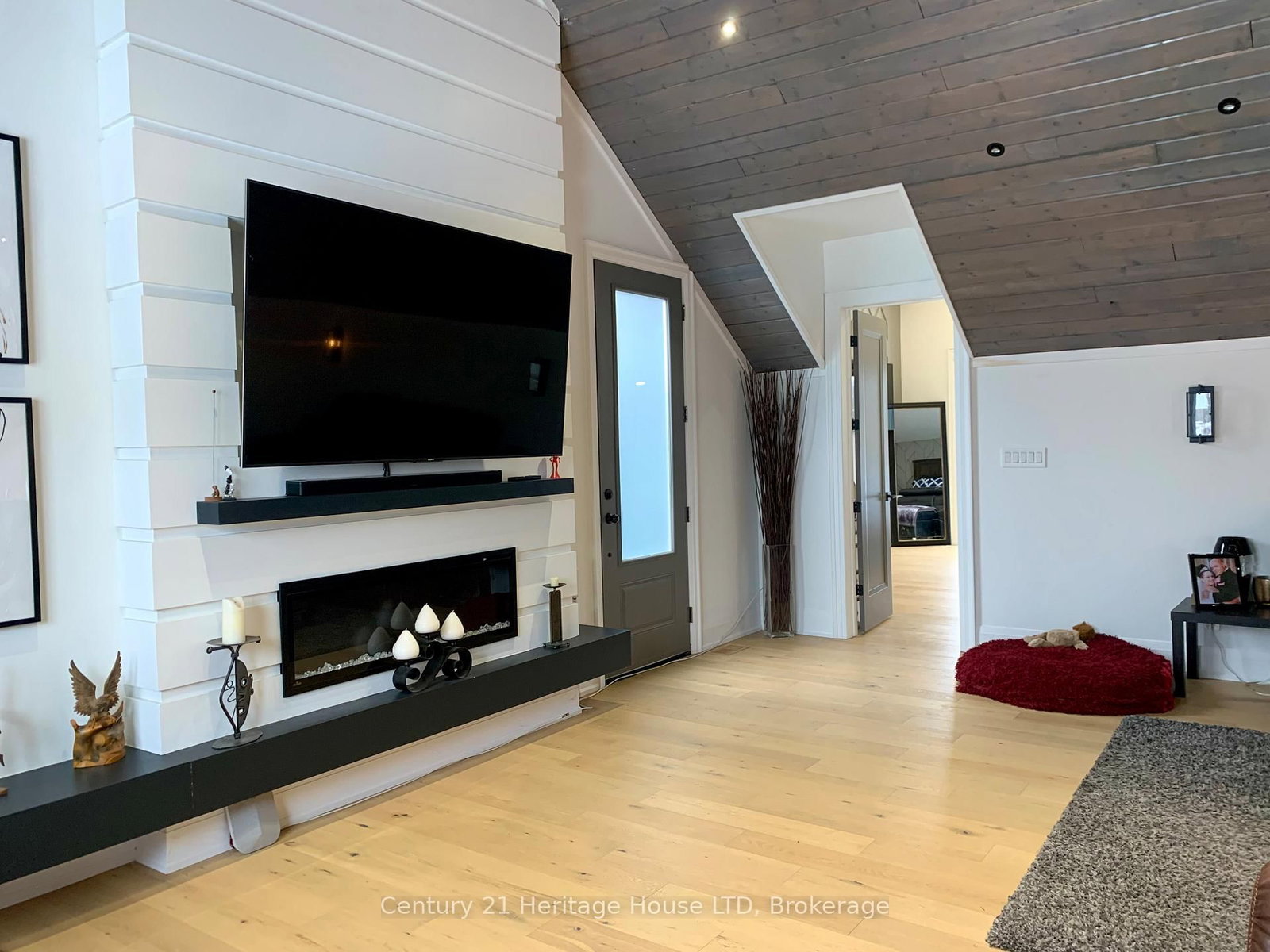 9785 Niagara River Parkway • Niagara Falls, ON photo 25