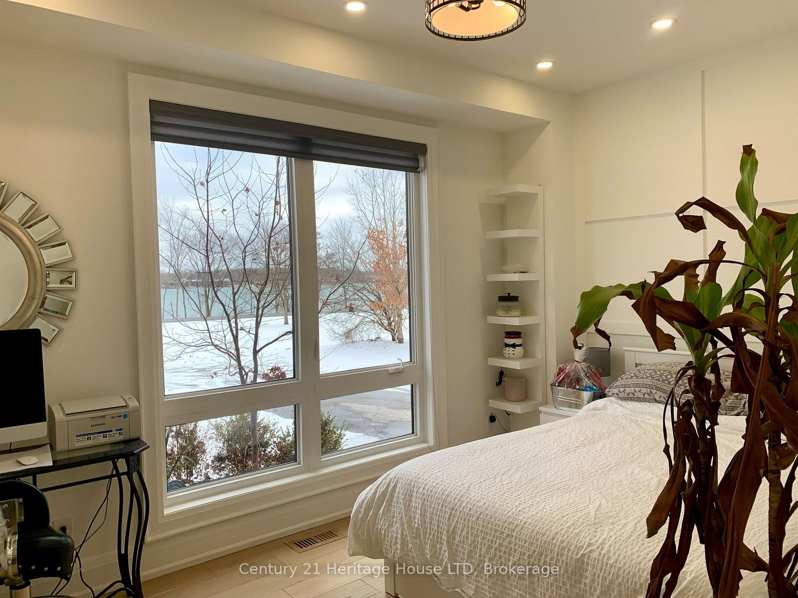 9785 Niagara River Parkway • Niagara Falls, ON photo 27