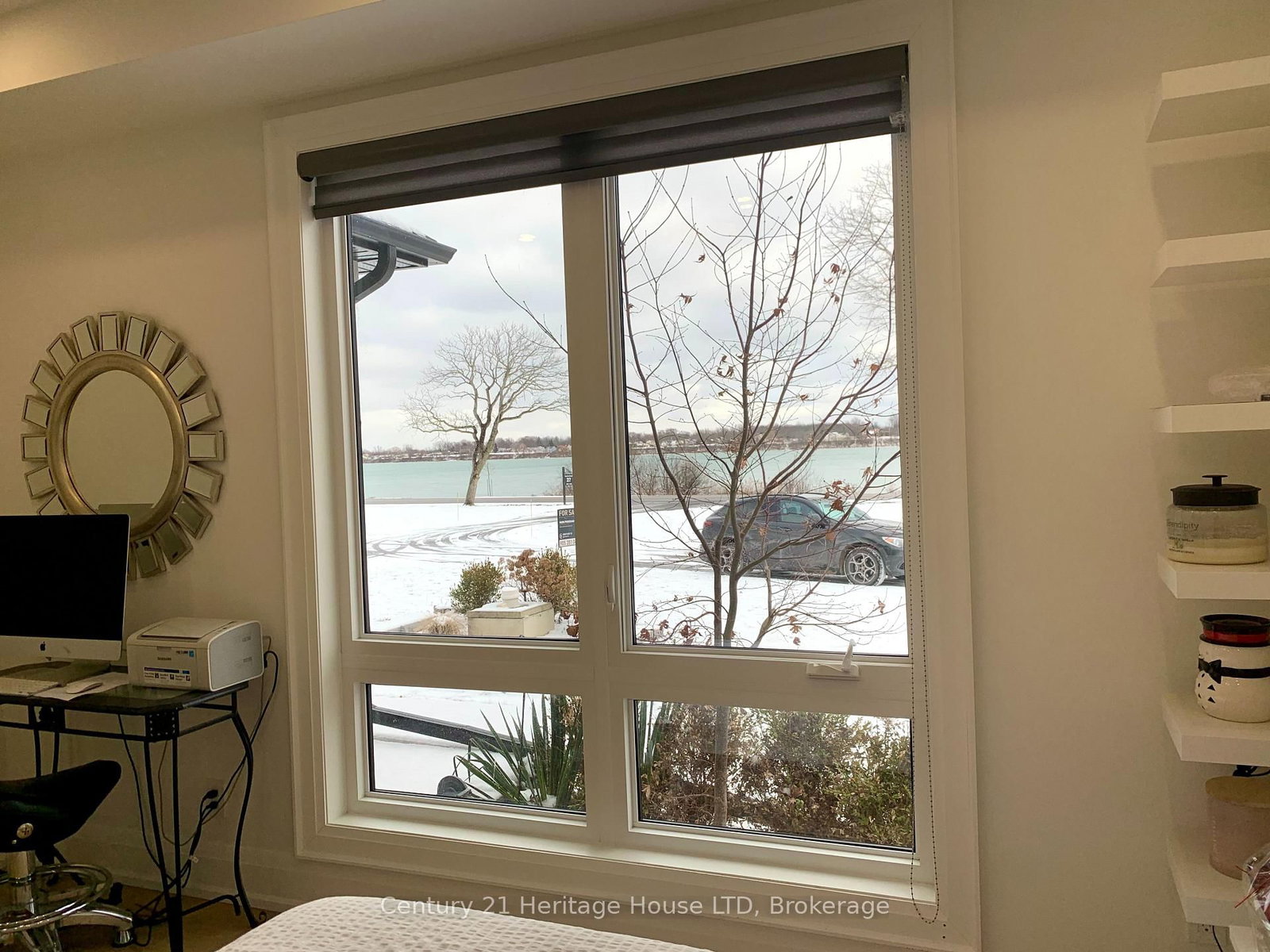9785 Niagara River Parkway • Niagara Falls, ON photo 28