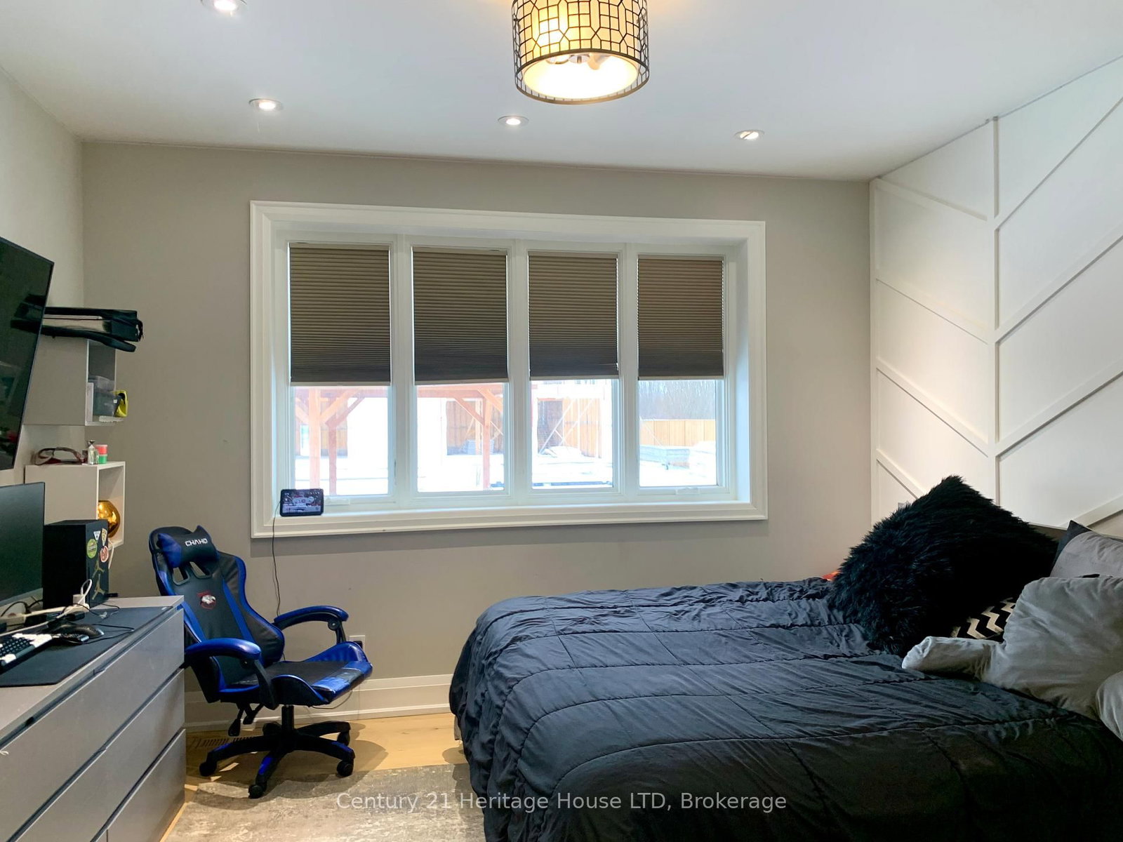 9785 Niagara River Parkway • Niagara Falls, ON photo 29