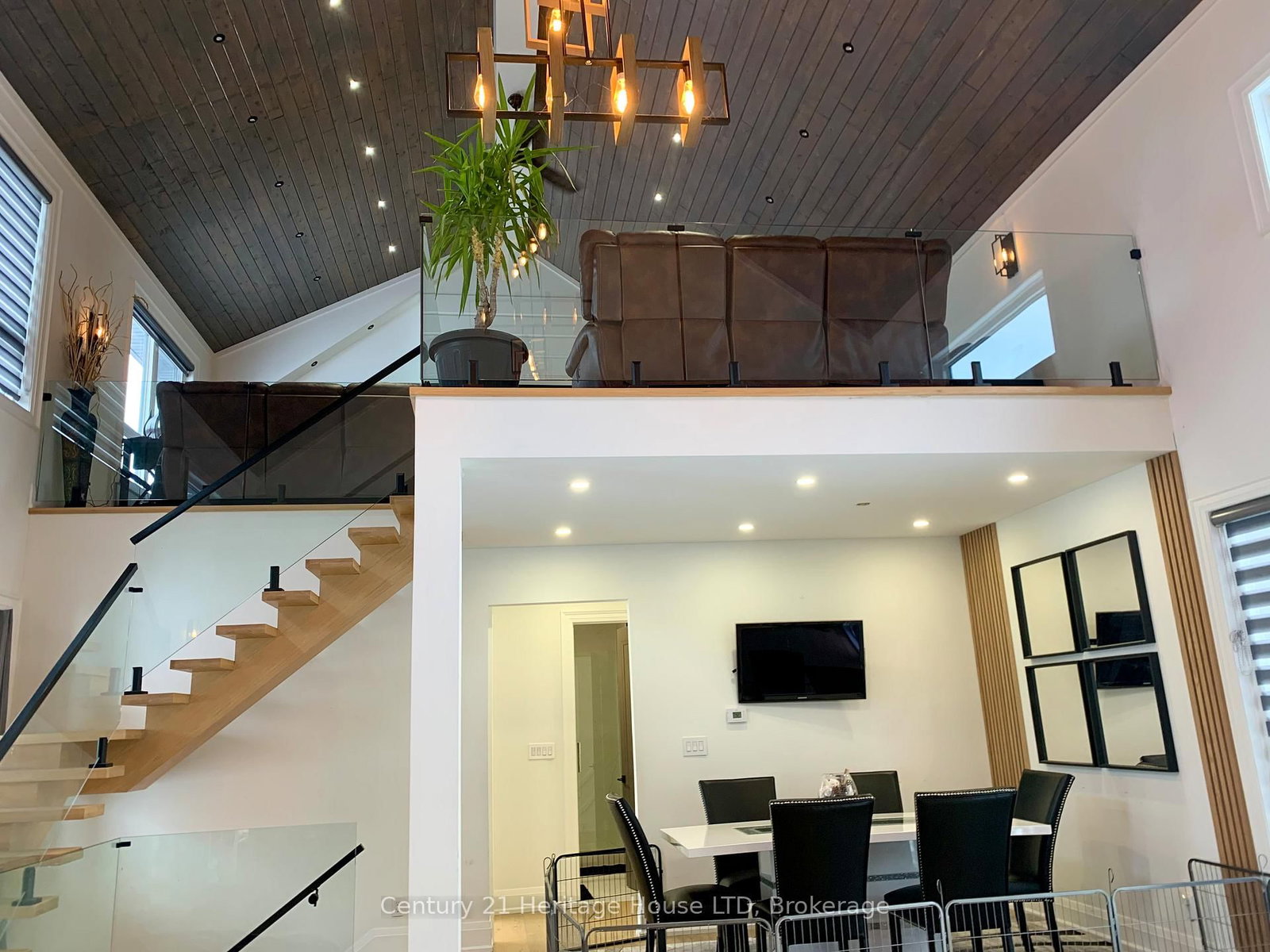 9785 Niagara River Parkway • Niagara Falls, ON photo 30