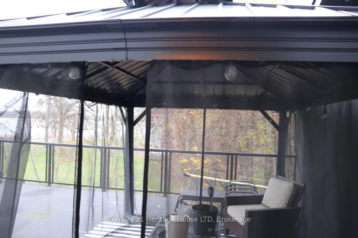 9785 Niagara River Parkway • Niagara Falls, ON photo 31