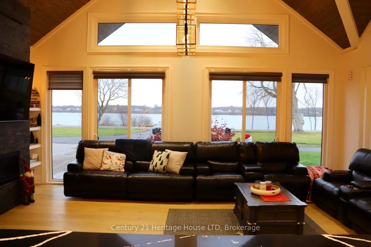 9785 Niagara River Parkway • Niagara Falls, ON photo 32