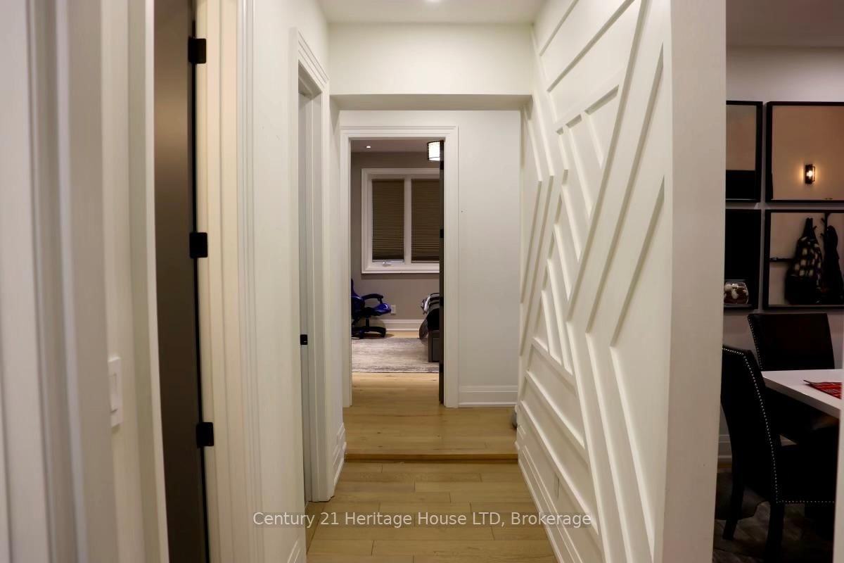 9785 Niagara River Parkway • Niagara Falls, ON photo 34