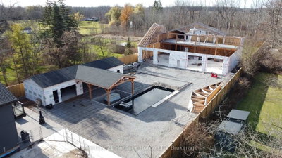 9785 Niagara River Parkway • Niagara Falls, ON photo 4