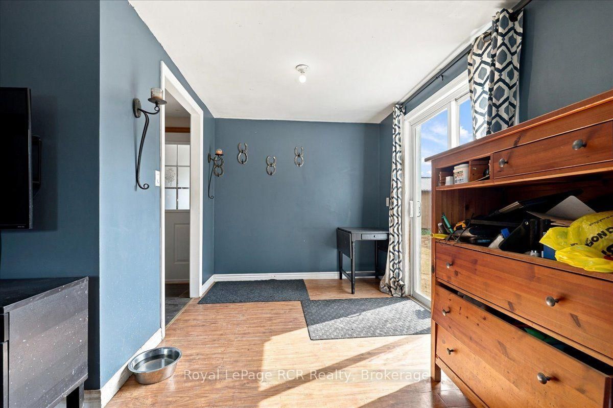 151601 Southgate Sideroad 15 • Southgate, ON photo 11
