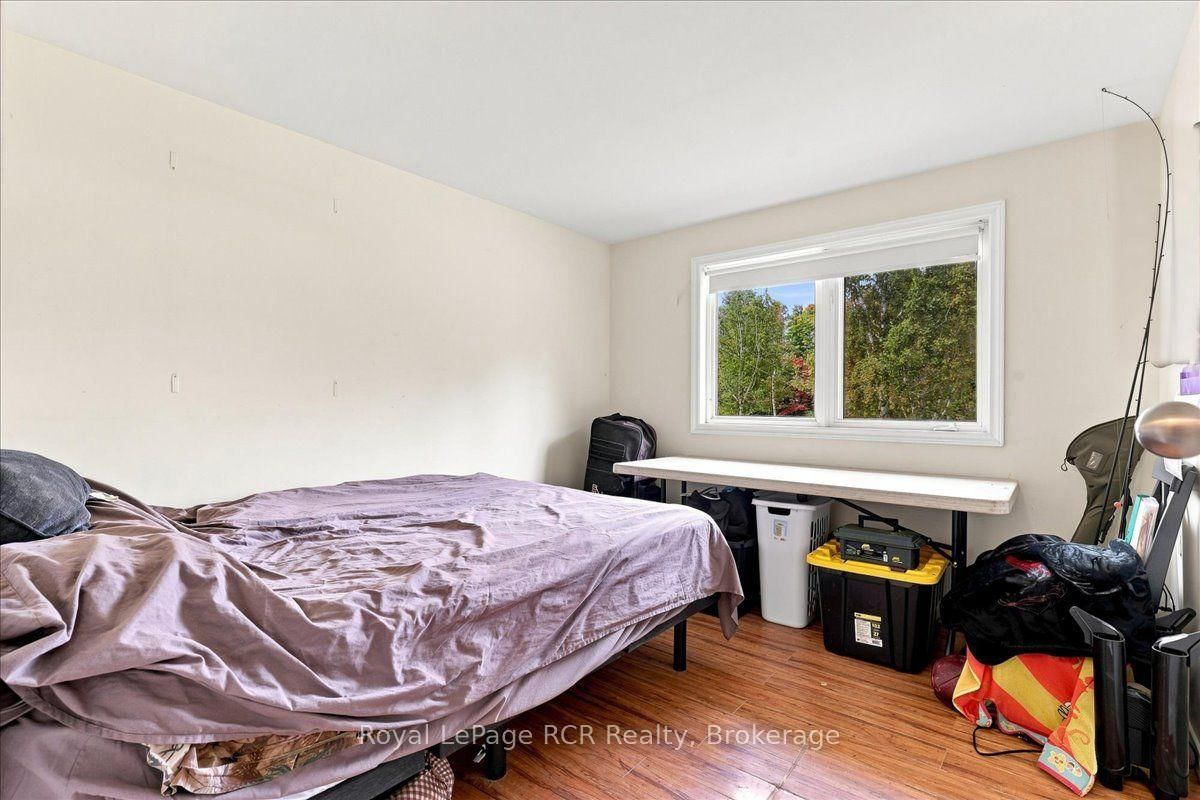 151601 Southgate Sideroad 15 • Southgate, ON photo 16