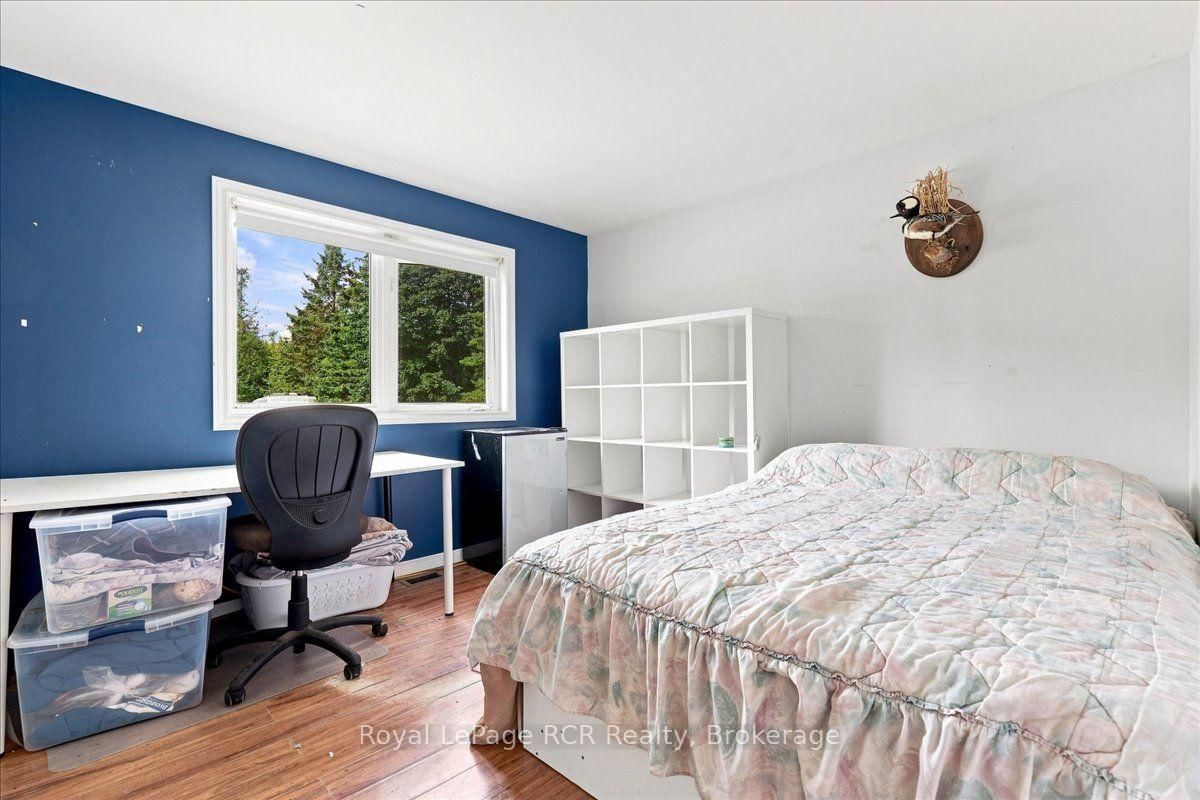 151601 Southgate Sideroad 15 • Southgate, ON photo 20