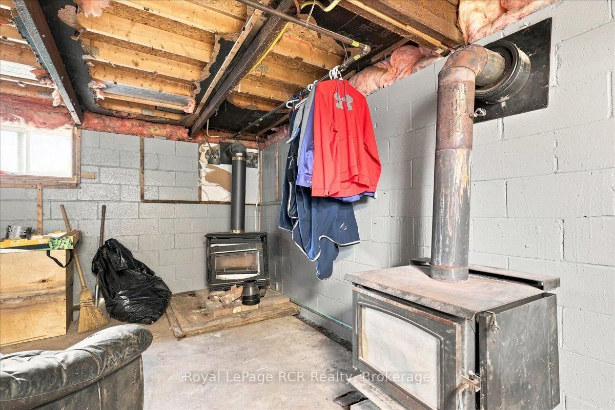 151601 Southgate Sideroad 15 • Southgate, ON photo 24
