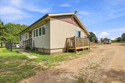 151601 Southgate Sideroad 15 • Southgate, ON photo 5