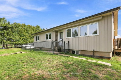 151601 Southgate Sideroad 15 • Southgate, ON photo 6