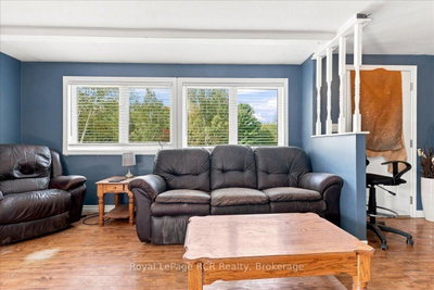 151601 Southgate Sideroad 15 • Southgate, ON photo 8