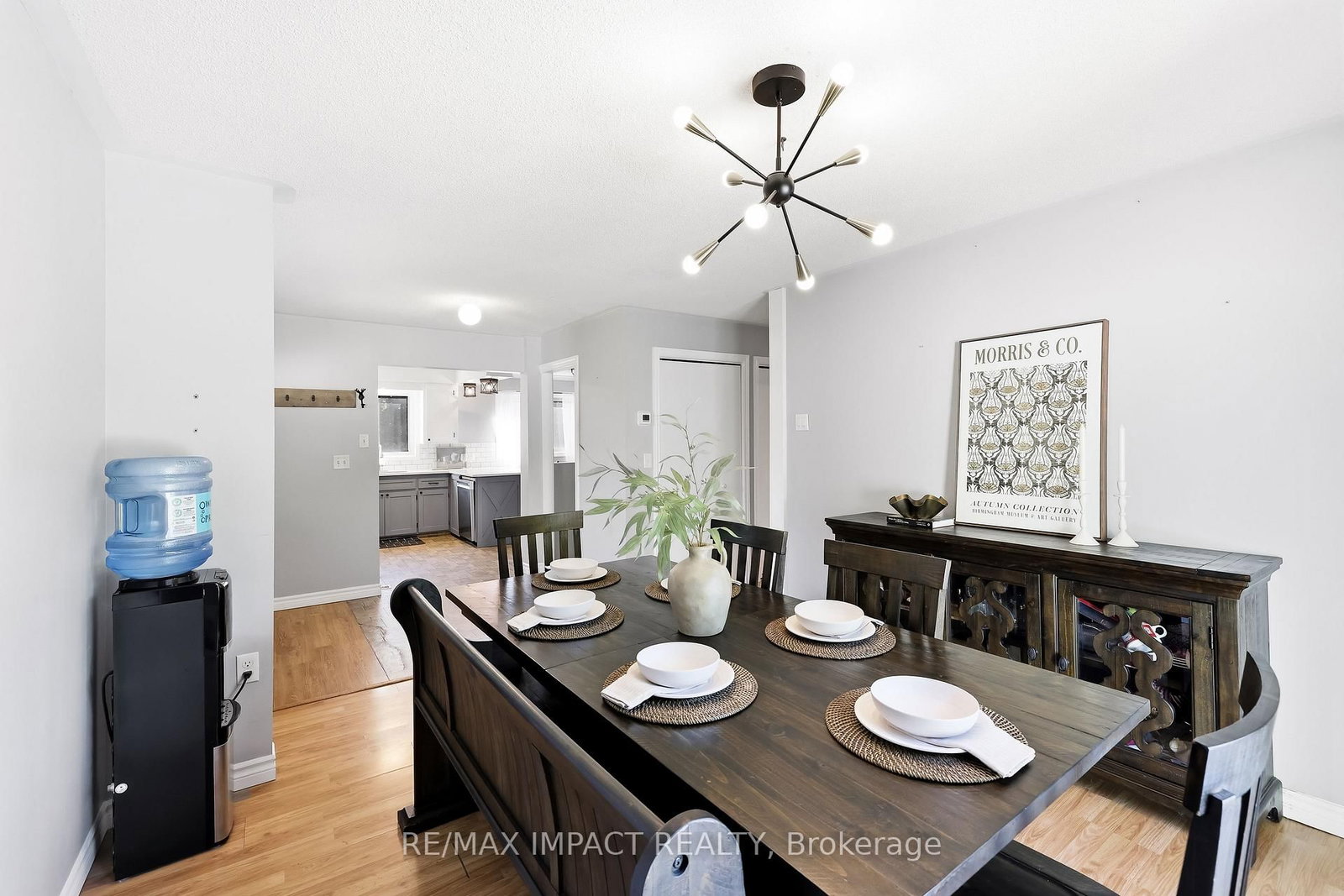 130 Keeler Road • Cramahe, ON photo 14