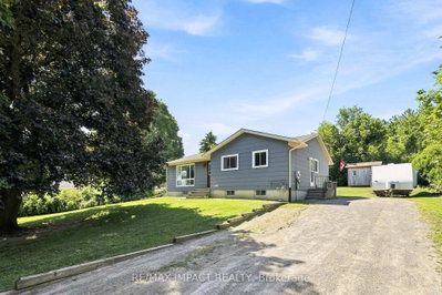 130 Keeler Road • Cramahe, ON photo 2